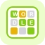 Wordle