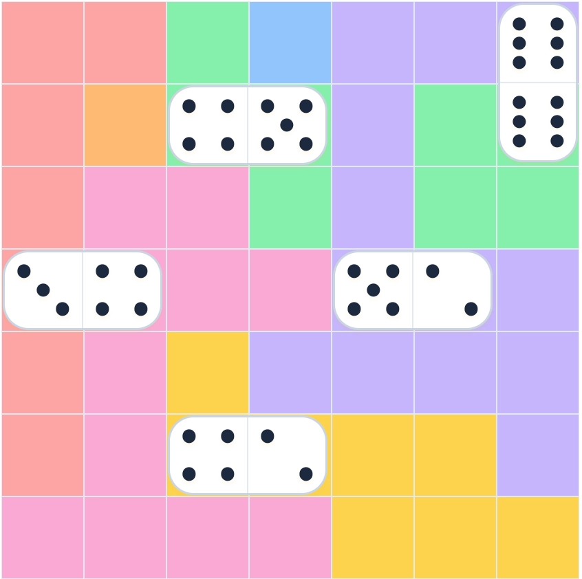 Pips Game Color Code Chart Pips Game - Play Unlimited Online Free